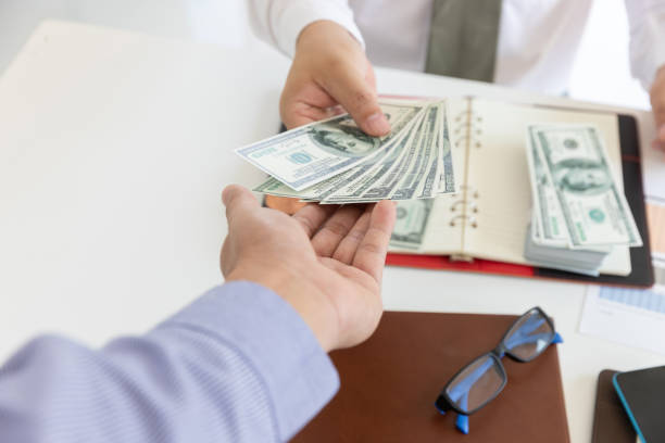 Reliable Saratoga Springs, UT Loan Agency Solutions