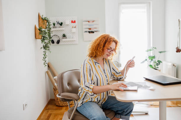 Best Loan Pre-Approval Services  in Saratoga Springs, UT