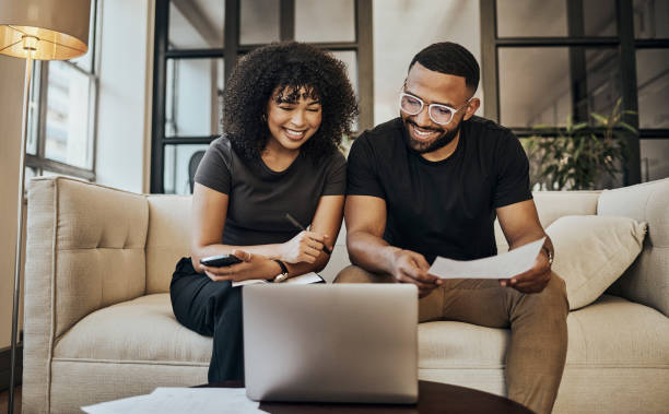 Best Installment Loans  in Saratoga Springs, UT