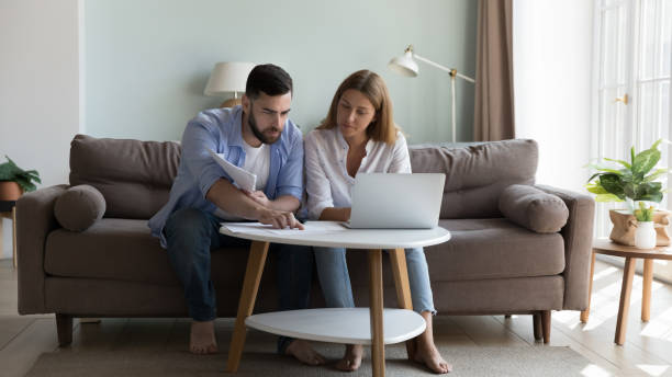 Best Home Equity Loans  in Saratoga Springs, UT