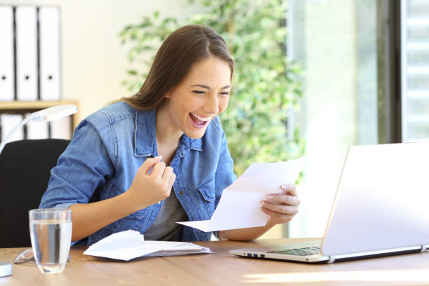 Loan Comparison Services in Saratoga Springs, UT