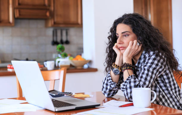 Best Student Loans  in Saratoga Springs, UT